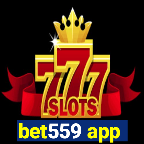 bet559 app